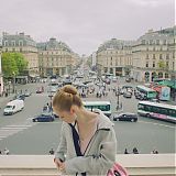 Filename=193.jpg
Filesize=271KiB
Dimensions=1920x1080
Date added=Aug 13, 2022 193.jpg