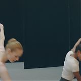 Filename=269.jpg
Filesize=102KiB
Dimensions=1920x1080
Date added=Aug 13, 2022 269.jpg