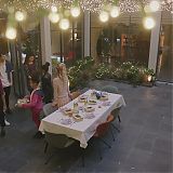 Filename=388.jpg
Filesize=264KiB
Dimensions=1920x1080
Date added=Aug 13, 2022 388.jpg
