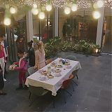Filename=389.jpg
Filesize=266KiB
Dimensions=1920x1080
Date added=Aug 13, 2022 389.jpg
