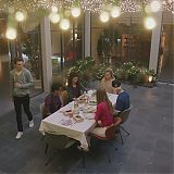 Filename=394.jpg
Filesize=266KiB
Dimensions=1920x1080
Date added=Aug 13, 2022 394.jpg