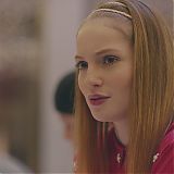 Filename=421.jpg
Filesize=129KiB
Dimensions=1920x1080
Date added=Aug 13, 2022 421.jpg