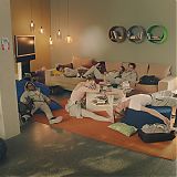 Filename=54.jpg
Filesize=309KiB
Dimensions=1920x1080
Date added=Aug 13, 2022 54.jpg