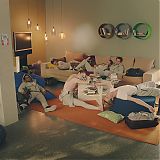Filename=58.jpg
Filesize=314KiB
Dimensions=1920x1080
Date added=Aug 13, 2022 58.jpg