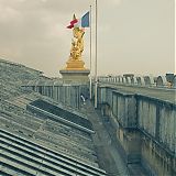 Filename=70.jpg
Filesize=323KiB
Dimensions=1920x1080
Date added=Aug 13, 2022 70.jpg