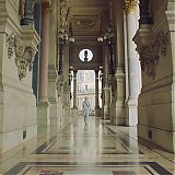 Filename=99.jpg
Filesize=276KiB
Dimensions=1920x1080
Date added=Aug 13, 2022 99.jpg
