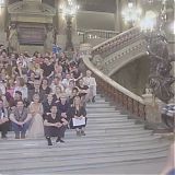 195.jpg