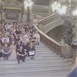 196.jpg