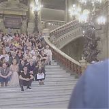 197.jpg