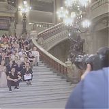 200.jpg