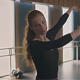 140.jpg