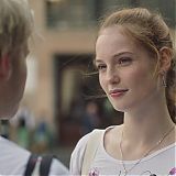 455.jpg