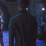 Filename=256.jpg
Filesize=141KiB
Dimensions=1920x1080
Date added=Aug 06, 2022 256.jpg