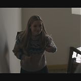 Filename=02.jpg
Filesize=69KiB
Dimensions=1920x1080
Date added=Aug 06, 2022 02.jpg