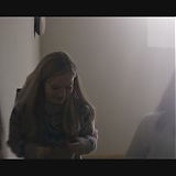 Filename=04.jpg
Filesize=64KiB
Dimensions=1920x1080
Date added=Aug 06, 2022 04.jpg