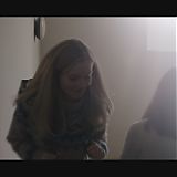 Filename=05.jpg
Filesize=66KiB
Dimensions=1920x1080
Date added=Aug 06, 2022 05.jpg
