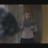 Filename=19.jpg
Filesize=87KiB
Dimensions=1920x1080
Date added=Aug 06, 2022 19.jpg