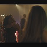 Filename=269.jpg
Filesize=91KiB
Dimensions=1920x1080
Date added=Aug 06, 2022 269.jpg