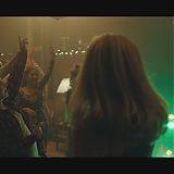 Filename=274.jpg
Filesize=96KiB
Dimensions=1920x1080
Date added=Aug 06, 2022 274.jpg