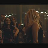 Filename=289.jpg
Filesize=97KiB
Dimensions=1920x1080
Date added=Aug 06, 2022 289.jpg