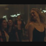 Filename=290.jpg
Filesize=79KiB
Dimensions=1920x1080
Date added=Aug 06, 2022 290.jpg