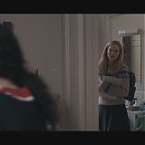 Filename=60.jpg
Filesize=90KiB
Dimensions=1920x1080
Date added=Aug 06, 2022 60.jpg