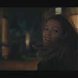 91.jpg