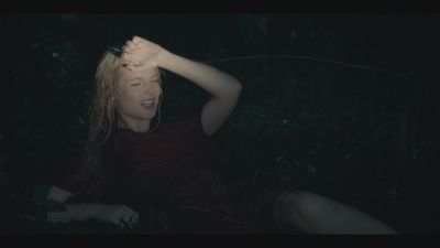 1109.jpg