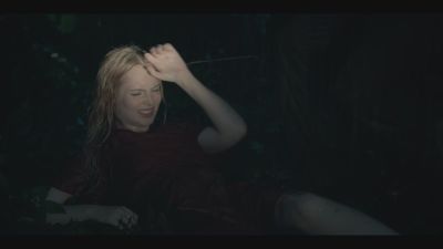 1110.jpg