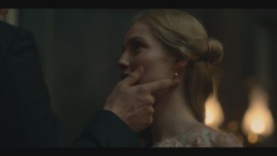 1771.jpg