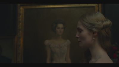 1792.jpg
