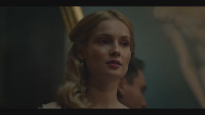 1805.jpg