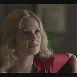 Filename=1066.jpg
Filesize=53KiB
Dimensions=1280x720
Date added=Aug 06, 2022 1066.jpg