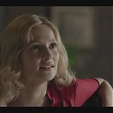 Filename=1072.jpg
Filesize=54KiB
Dimensions=1280x720
Date added=Aug 06, 2022 1072.jpg