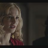 Filename=1082.jpg
Filesize=49KiB
Dimensions=1280x720
Date added=Aug 06, 2022 1082.jpg