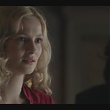 Filename=1083.jpg
Filesize=49KiB
Dimensions=1280x720
Date added=Aug 06, 2022 1083.jpg