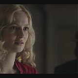 Filename=1084.jpg
Filesize=49KiB
Dimensions=1280x720
Date added=Aug 06, 2022 1084.jpg