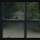 Filename=1090.jpg
Filesize=80KiB
Dimensions=1280x720
Date added=Aug 06, 2022 1090.jpg