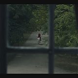 Filename=1095.jpg
Filesize=85KiB
Dimensions=1280x720
Date added=Aug 06, 2022 1095.jpg