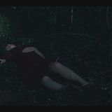 Filename=1104.jpg
Filesize=49KiB
Dimensions=1280x720
Date added=Aug 06, 2022 1104.jpg