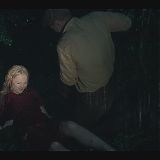 Filename=1113.jpg
Filesize=44KiB
Dimensions=1280x720
Date added=Aug 06, 2022 1113.jpg
