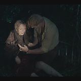 Filename=1120.jpg
Filesize=49KiB
Dimensions=1280x720
Date added=Aug 06, 2022 1120.jpg