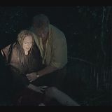 Filename=1123.jpg
Filesize=46KiB
Dimensions=1280x720
Date added=Aug 06, 2022 1123.jpg