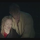 Filename=1126.jpg
Filesize=38KiB
Dimensions=1280x720
Date added=Aug 06, 2022 1126.jpg