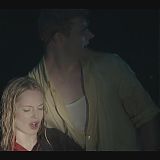 Filename=1127.jpg
Filesize=36KiB
Dimensions=1280x720
Date added=Aug 06, 2022 1127.jpg