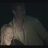 Filename=1128.jpg
Filesize=37KiB
Dimensions=1280x720
Date added=Aug 06, 2022 1128.jpg