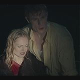 Filename=1133.jpg
Filesize=40KiB
Dimensions=1280x720
Date added=Aug 06, 2022 1133.jpg
