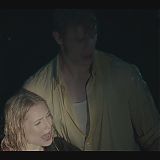 Filename=1134.jpg
Filesize=37KiB
Dimensions=1280x720
Date added=Aug 06, 2022 1134.jpg