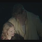 Filename=1135.jpg
Filesize=40KiB
Dimensions=1280x720
Date added=Aug 06, 2022 1135.jpg