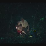 Filename=1137.jpg
Filesize=54KiB
Dimensions=1280x720
Date added=Aug 06, 2022 1137.jpg